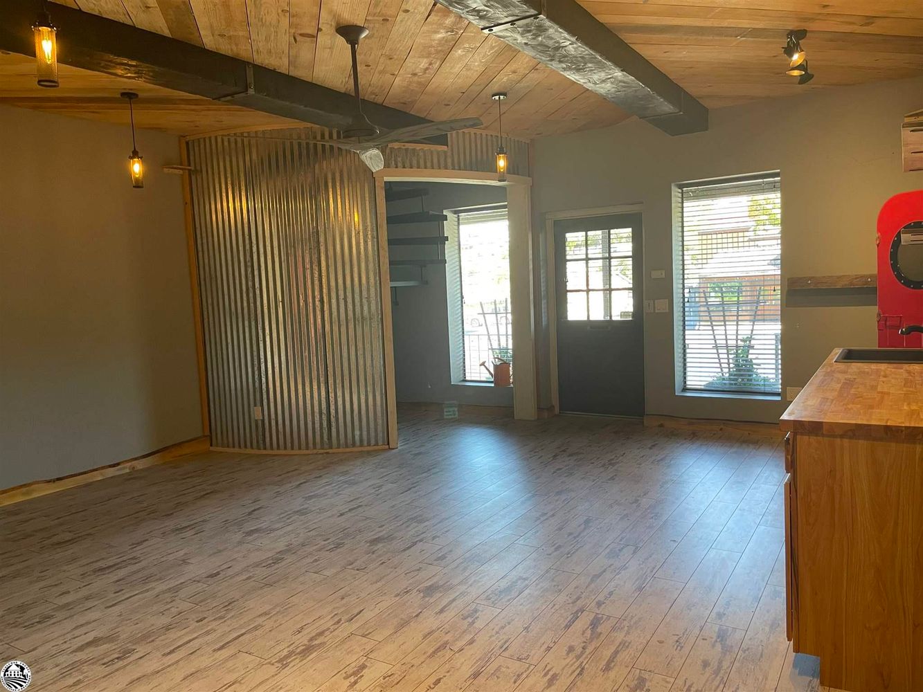 55 W Stockton St, Sonora, CA 95370